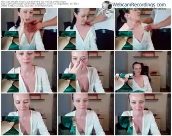 cam4-lovelyandra-webcam-show-07_08_2017-17_06_12