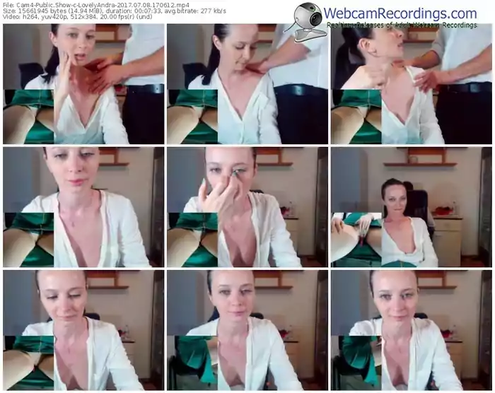 cam4-lovelyandra-webcam-show-07_08_2017-17_06_12