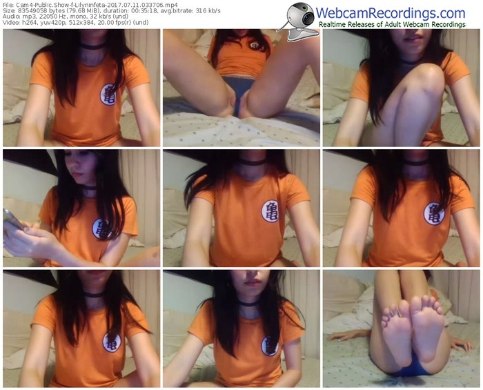 cam4-lilyninfeta-webcam-show-07_11_2017-03_37_06