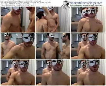 cam4-danmos1-webcam-show-07_12_2017-10_37_40