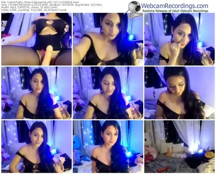 cam4-dayaanna-webcam-show-07_14_2017-03_28_19