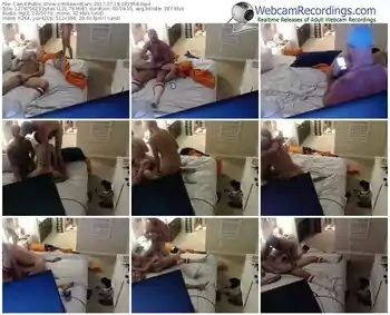 cam4-mikeandcam-webcam-show-07_18_2017-08_19_58