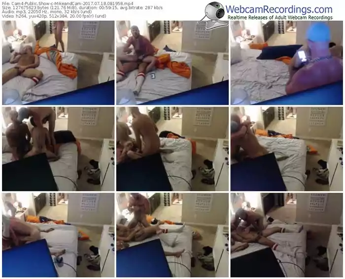 cam4-mikeandcam-webcam-show-07_18_2017-08_19_58