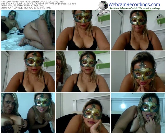 cam4-ksalcamargo-webcam-show-07_20_2017-01_55_37