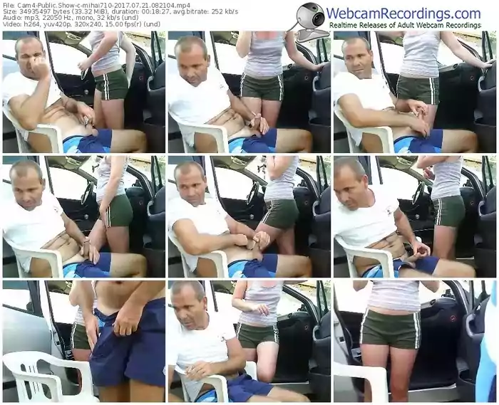 cam4-mihai710-webcam-show-07_21_2017-08_21_04