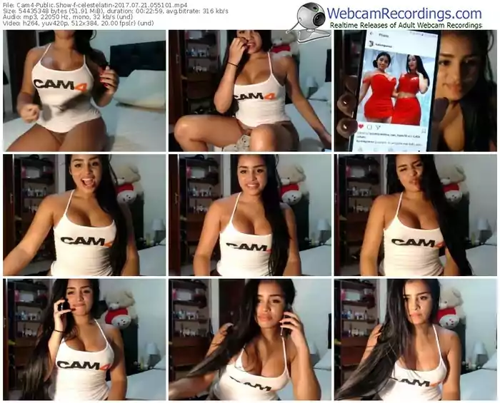 cam4-celestelatin-webcam-show-07_21_2017-05_51_01