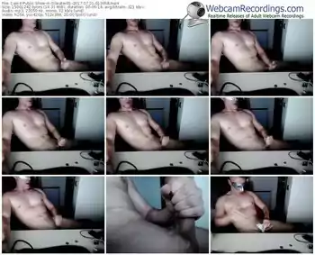 cam4-silwater81-webcam-show-07_21_2017-01_30_58