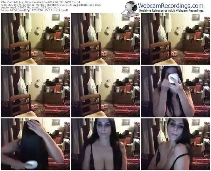 cam4-melantha-webcam-show-07_28_2017-19_45_15