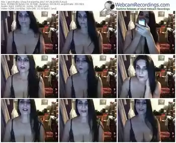 cam4-melantha-webcam-show-07_28_2017-20_35_16