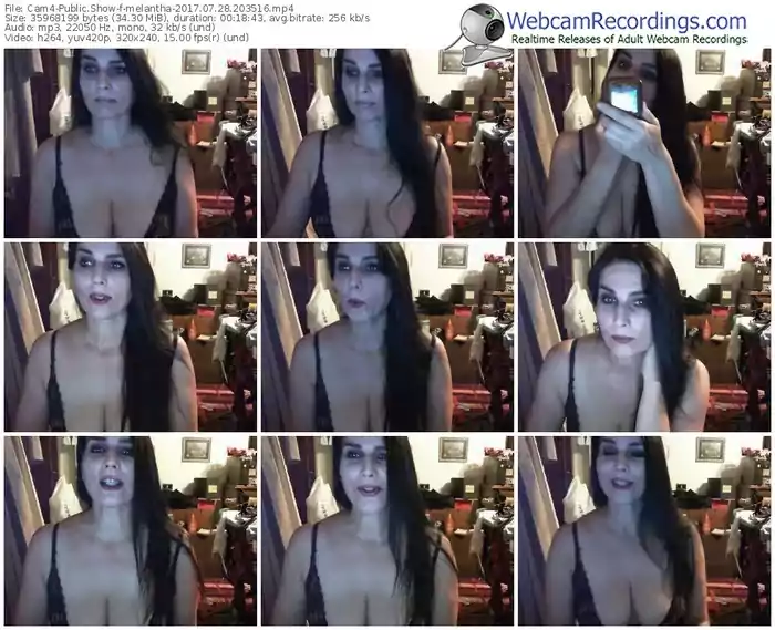 cam4-melantha-webcam-show-07_28_2017-20_35_16
