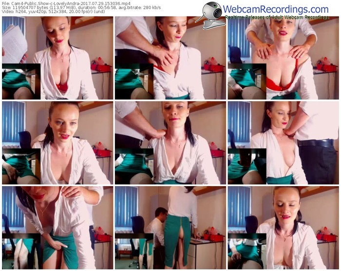 cam4-lovelyandra-webcam-show-07_29_2017-15_30_36