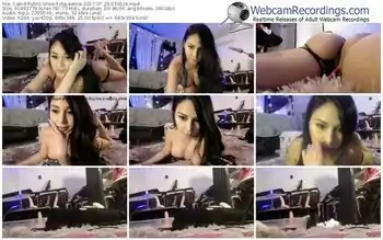 cam4-dayaanna-webcam-show-07_29_2017-03_35_24