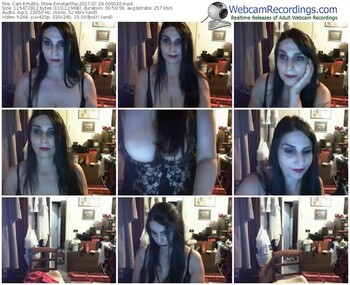 cam4-melantha-webcam-show-07_29_2017-00_00_20
