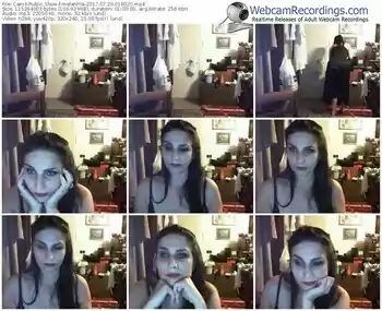 cam4-melantha-webcam-show-07_29_2017-01_00_20