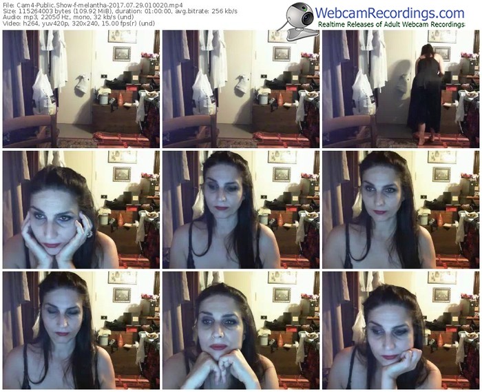 cam4-melantha-webcam-show-07_29_2017-01_00_20