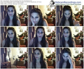 cam4-melantha-webcam-show-07_29_2017-02_00_20