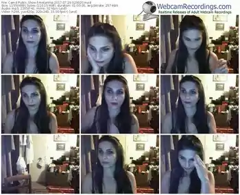 cam4-melantha-webcam-show-07_29_2017-02_00_20
