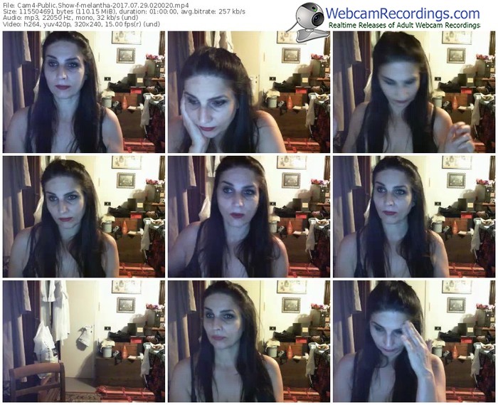 cam4-melantha-webcam-show-07_29_2017-02_00_20