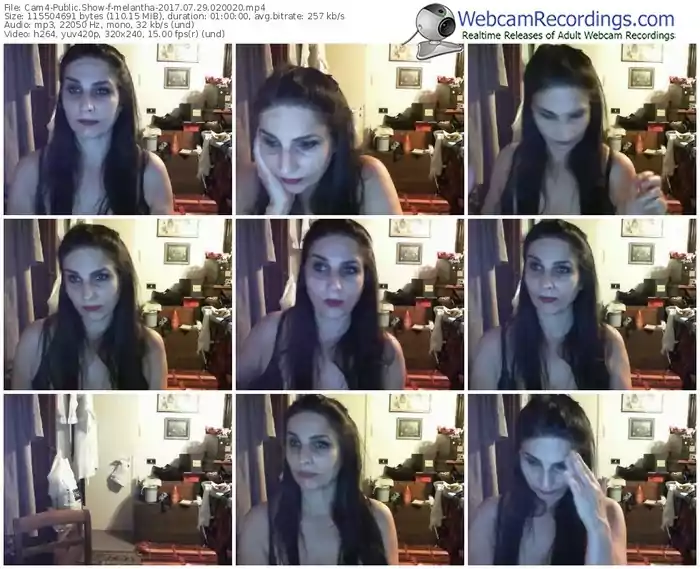 cam4-melantha-webcam-show-07_29_2017-02_00_20