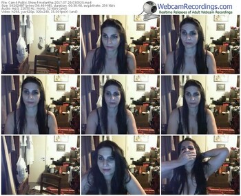 cam4-melantha-webcam-show-07_29_2017-03_00_20