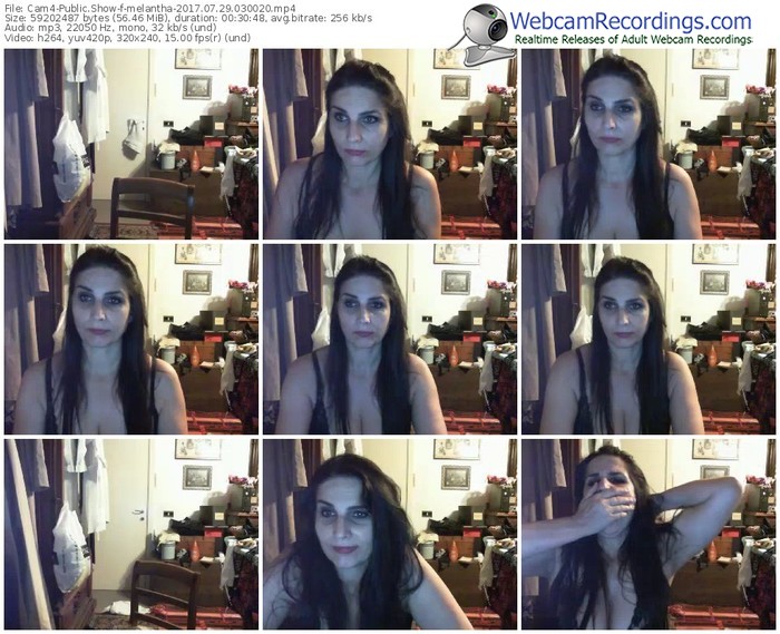 cam4-melantha-webcam-show-07_29_2017-03_00_20