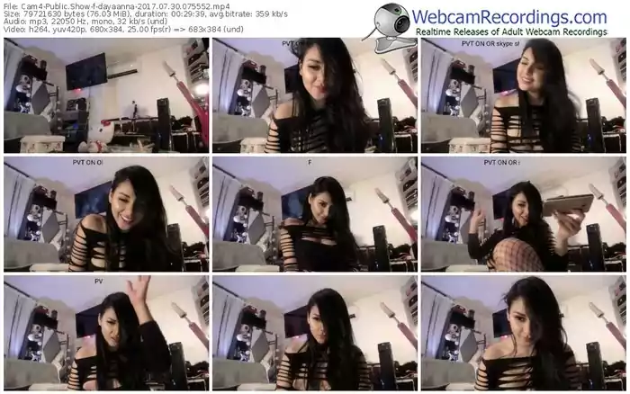 cam4-dayaanna-webcam-show-07_30_2017-07_55_52