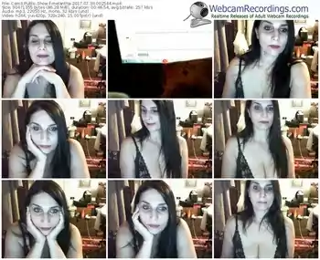 cam4-melantha-webcam-show-07_30_2017-00_25_44