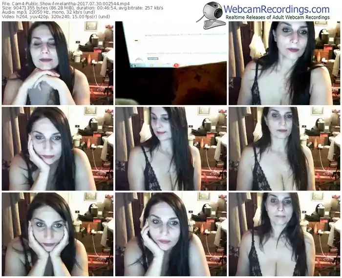 cam4-melantha-webcam-show-07_30_2017-00_25_44