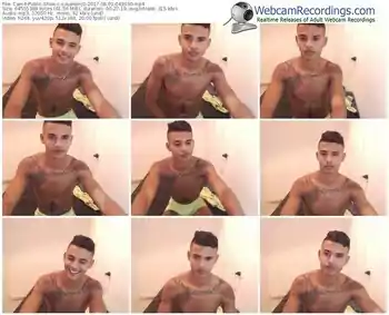 cam4-couplemj0-webcam-show-08_01_2017-04_36_30