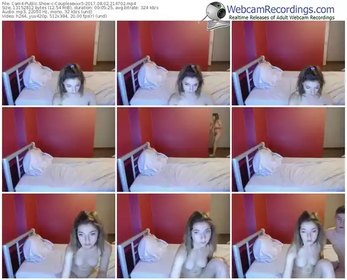 cam4-couplesexxx5-webcam-show-08_02_2017-21_47_02