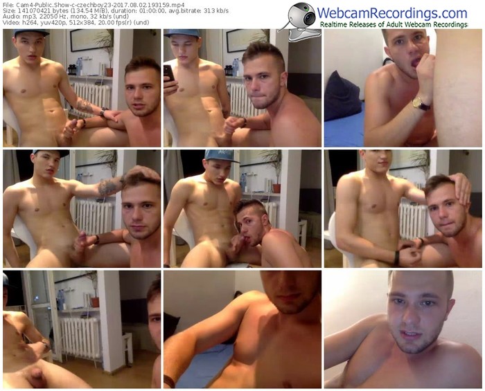 cam4-czechboy23-webcam-show-08_02_2017-19_31_59