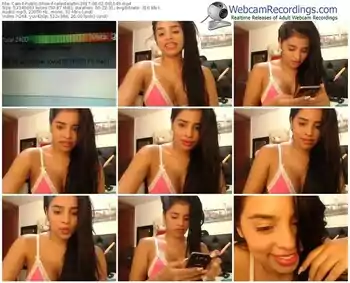 cam4-celestelatin-webcam-show-08_02_2017-06_11_49