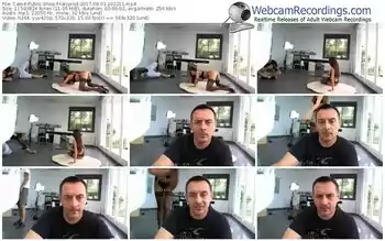 cam4-lalyprod-webcam-show-08_03_2017-10_22_11