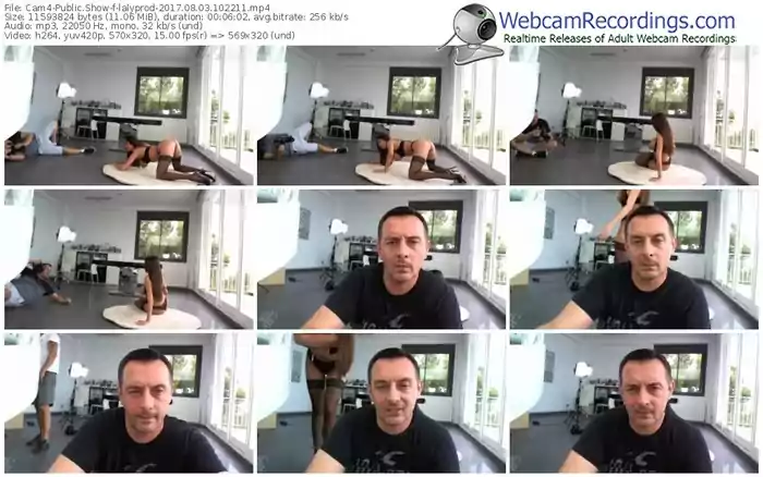 cam4-lalyprod-webcam-show-08_03_2017-10_22_11