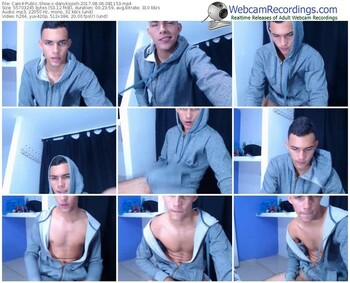 cam4-danyksjosh-webcam-show-08_06_2017-08_11_53