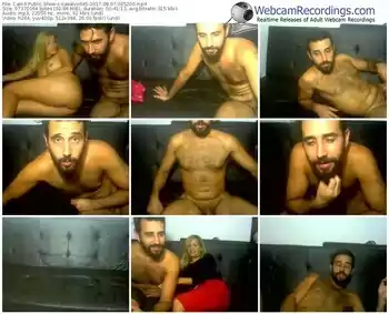 cam4-casalvinte5-webcam-show-08_07_2017-00_52_00