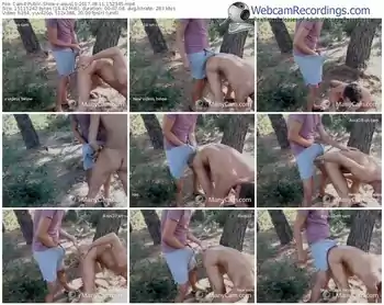 cam4-asus10-webcam-show-08_11_2017-15_23_45