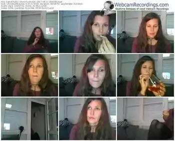 cam4-xemikox-webcam-show-08_11_2017-18_43_49