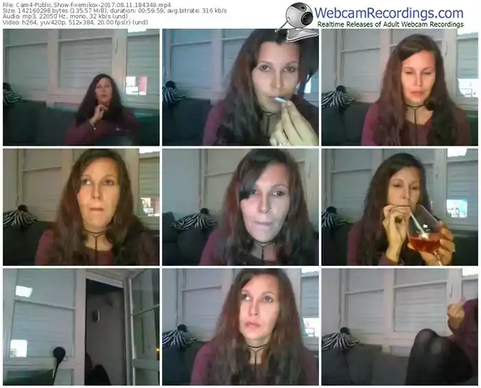 cam4-xemikox-webcam-show-08_11_2017-18_43_49