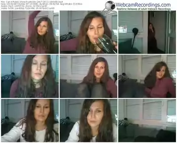 cam4-xemikox-webcam-show-08_11_2017-19_43_49