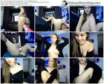 cam4-miagrey-webcam-show-08_12_2017-02_18_56