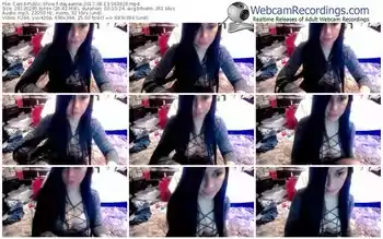 cam4-dayaanna-webcam-show-08_13_2017-06_39_23