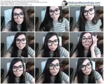 cam4-fairycrystal-webcam-show-08_14_2017-18_15_49