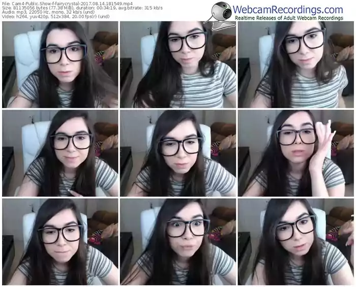 cam4-fairycrystal-webcam-show-08_14_2017-18_15_49