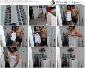 cam4-zashenca-webcam-show-08_14_2017-19_50_51