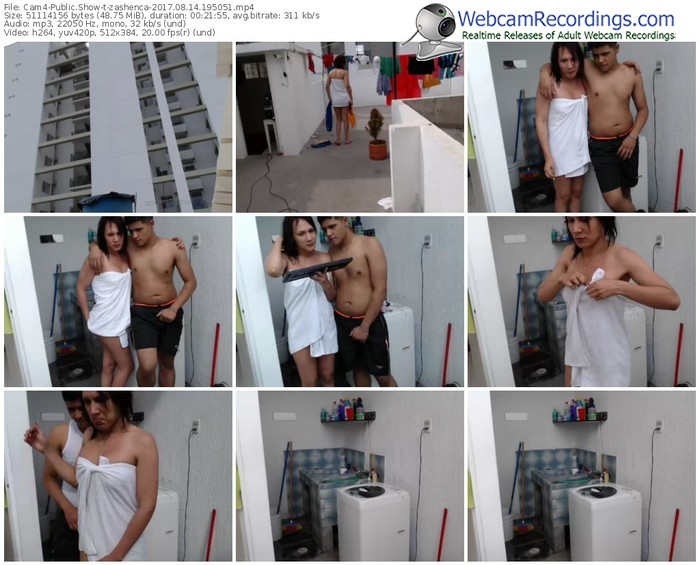 cam4-zashenca-webcam-show-08_14_2017-19_50_51