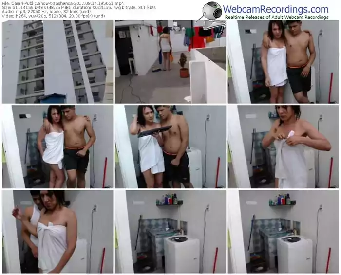 cam4-zashenca-webcam-show-08_14_2017-19_50_51