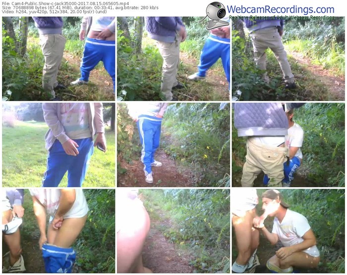cam4-jack35000-webcam-show-08_15_2017-06_56_05