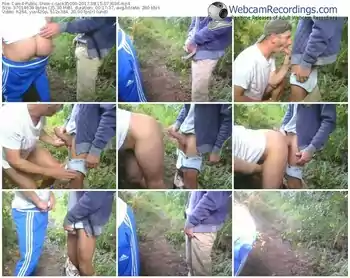 cam4-jack35000-webcam-show-08_15_2017-07_36_06