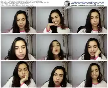 cam4-pocahontas__-webcam-show-08_16_2017-04_41_29